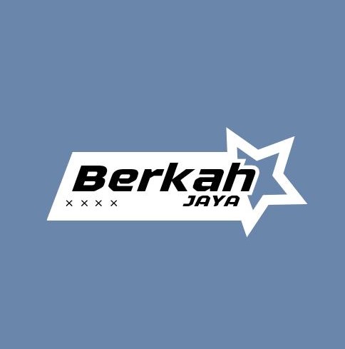 Mezzanine Bekasi Utara