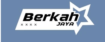 Mezzanine Bekasi Utara